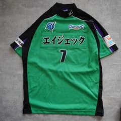 m47139517020_1.jpg?1752975131