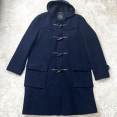 m47159354853_1.jpg?1761090922