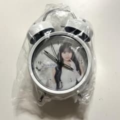 m47198641171_1.jpg?1759149955