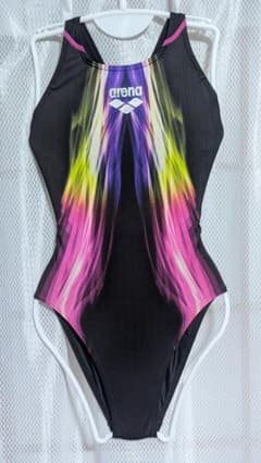 m47190998675_1.jpg?1748703793