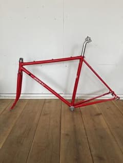 National la scorsa 700c - メルカリ