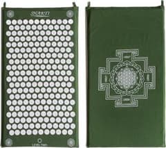 m47235021721_1.jpg?1733171162