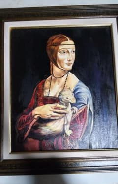 m47232024615_1.jpg?1713226657