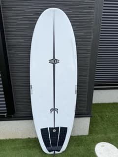 PLACEBOパーティープラッター 5'8