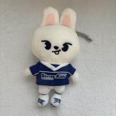 straykids スキズ Leeknow リノ Leebit リービット - メルカリ