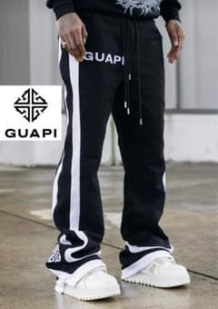 m47595013637_1.jpg?1749474870