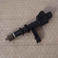 78410-S0A-003 互換新品 アコードユーロR CL1 車速センサー - メルカリ