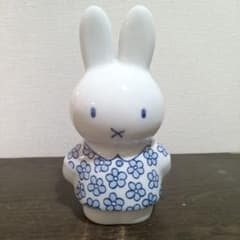 m47697329617_1.jpg?1753831596