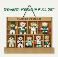 m47693755251_1.jpg?1741432573