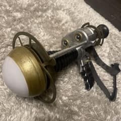 m47745075521_1.jpg?1740806936