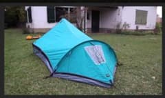 希少mountainhardwear batray2 - メルカリ