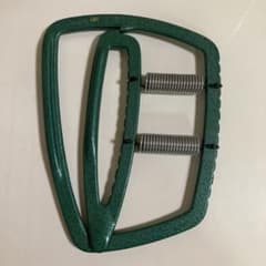 m47763227160_1.jpg?1727097243