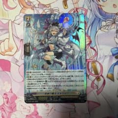 m47787721384_1.jpg?1766908279