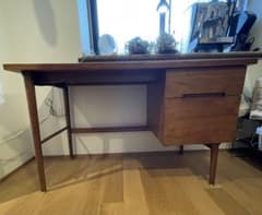 ACTUS EMO DESK EMT-1795 - メルカリ