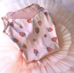 ✧̣̥̇‧新品‧✧̣̥̇Luckyleo ラッキーレオS ピンク ストロベリー - メルカリ