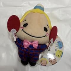 Hey!Say!JUMP 9ぷぅ くるすけ - メルカリ