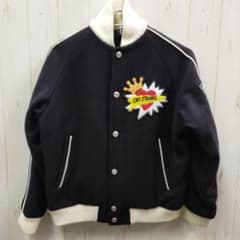 m47905278218_1.jpg?1670145449