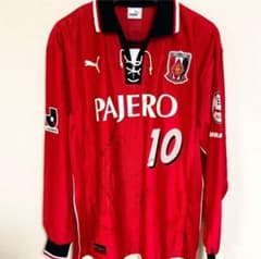 m47992740646_1.jpg?1650023155