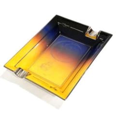 m48069540361_1.jpg?1734266260