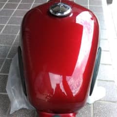 m48073961575_1.jpg?1566447565