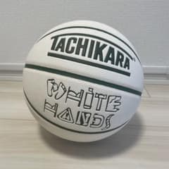 m48141280695_1.jpg?1753598158