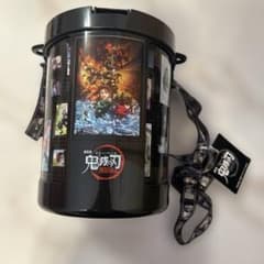 m48238982145_1.jpg?1753139905