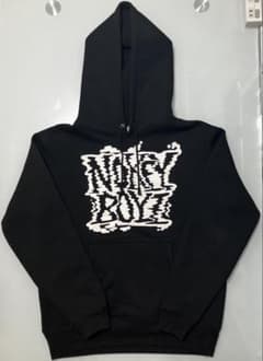 m48305281272_1.jpg?1750062889