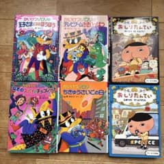 m48322384058_1.jpg?1754891101