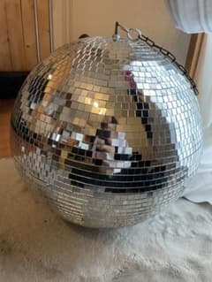 m48333398849_1.jpg?1749283922