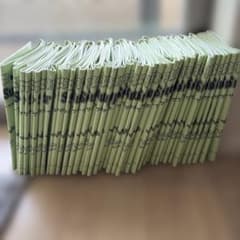 2025年度 最新版 サピックス 算数 五年生 デイリーサポート メイン教材