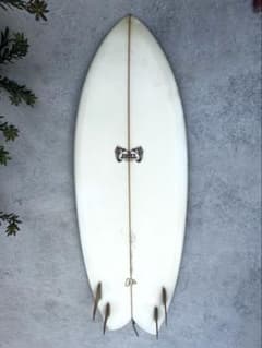 THE SWIFTMOVEMENT BOB MITSVEN SKIP FRYE - メルカリ