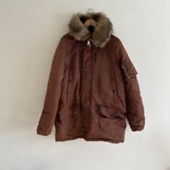 m48357264161_1.jpg?1736922289