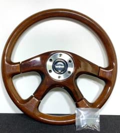 m48384952932_1.jpg?1751880097