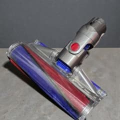 Dyson ダイソン キャニスター掃除機 付属品 151868 - メルカリ