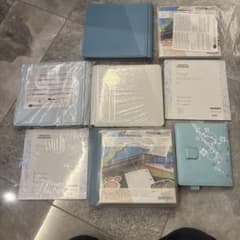 m48395535364_1.jpg?1732625472