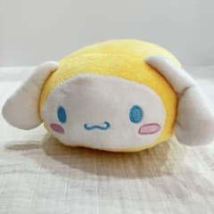 m48434935299_1.jpg?1752905389