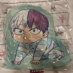 m48475701309_1.jpg?1767436740