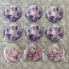 m48485616025_1.jpg?1722051097