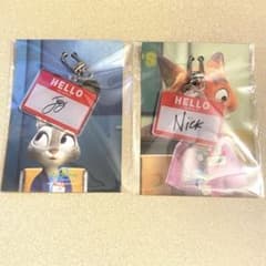 m48520549470_1.jpg?1767408984