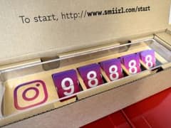 m48537363983_1.jpg?1750560217