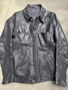 m48538830803_1.jpg?1760628706