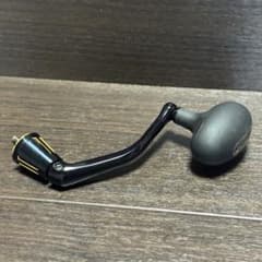 かず様専用 シマノ 20ステラ30000 ハンドル - メルカリ