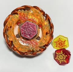 m48586718012_1.jpg?1715539560