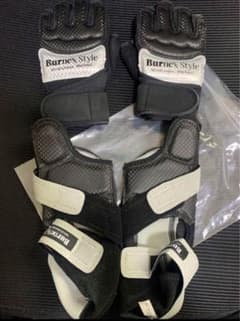 m48695205950_1.jpg?1727617344