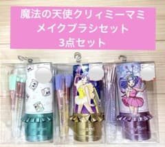 m48716012684_1.jpg?1758197167