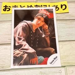 m48890251600_1.jpg?1756985049