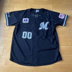 m48930945123_1.jpg?1762138947