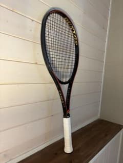 ダンロップ CX400TOUR 2025限定モデル G3 美品 - メルカリ