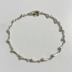 m48989141569_1.jpg?1760693789