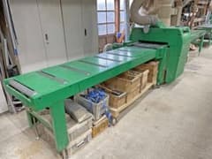 m48996213550_1.jpg?1697881664